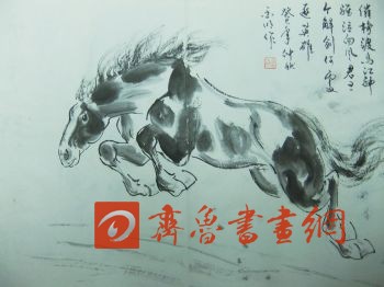 ҳСƷ 鿴ϸܣ