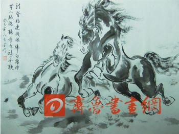 ҳСƷ 鿴ϸܣ