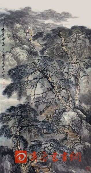 Ǹ 鿴ϸܣ
