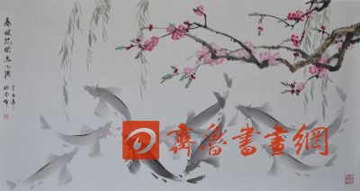 ¿ů 鿴ϸܣ