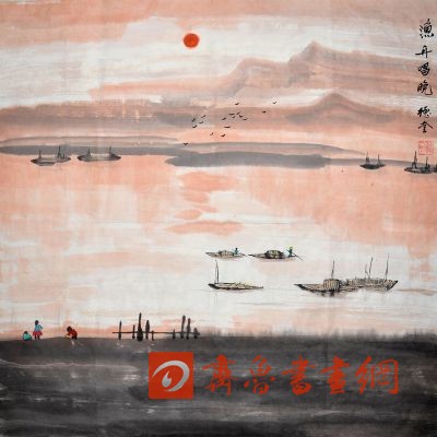¿浤 鿴ϸܣ