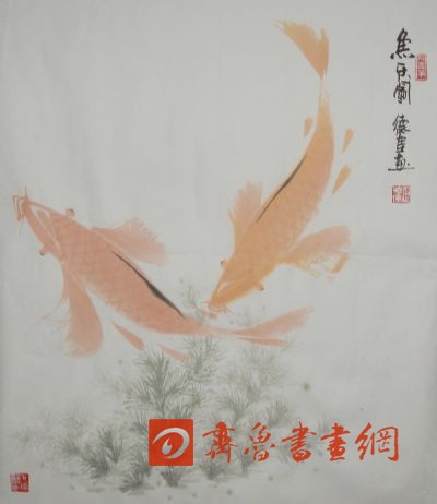 ¿ͼ 鿴ϸܣ