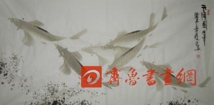 ¿˳ͼ 鿴ϸܣ