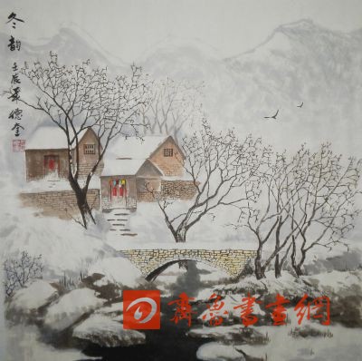 ¿ 鿴ϸܣ