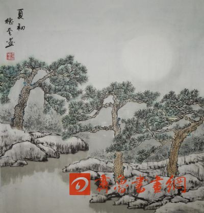¿ĳ 鿴ϸܣ