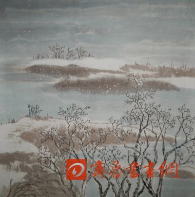¿ѩ 鿴ϸܣ