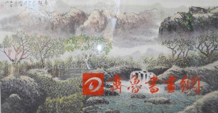 ¿ 鿴ϸܣ