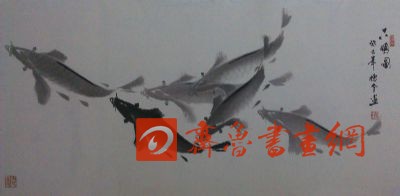 ¿˳ͼ 鿴ϸܣ