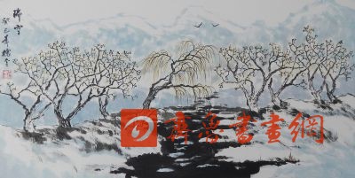 ¿ѩ 鿴ϸܣ