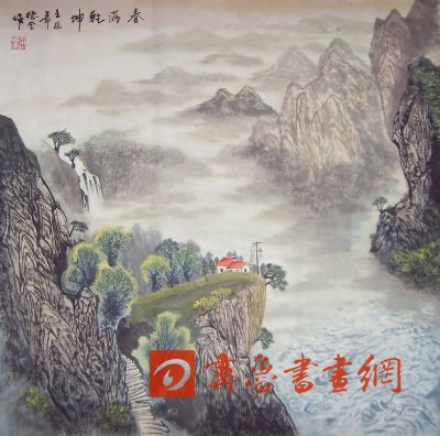 ¿Ǭ 鿴ϸܣ