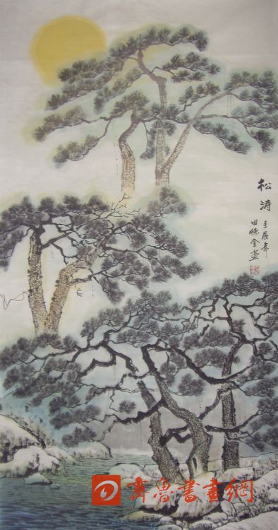 ¿ 鿴ϸܣ