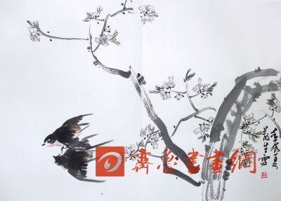 ɢ˫ 鿴ϸܣ