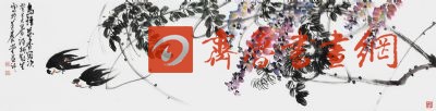 ɢﻨ 鿴ϸܣ