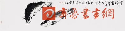 ɢͼ 鿴ϸܣ