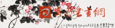 ɢ 鿴ϸܣ