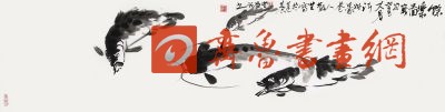 ɢͼ 鿴ϸܣ
