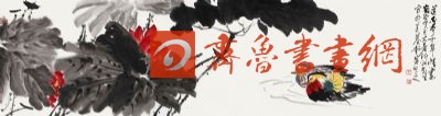 ɢǧ 鿴ϸܣ
