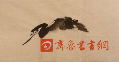 ī 鿴ϸܣ