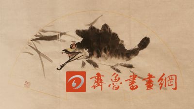 ī 鿴ϸܣ