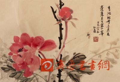 С͢ĵ 鿴ϸܣ