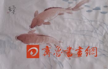 ˫ͼ 鿴ϸܣ