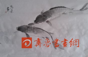  鿴ϸܣ