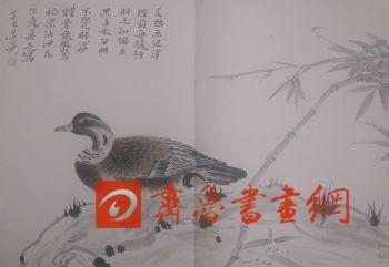  鿴ϸܣ