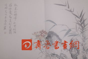  鿴ϸܣ
