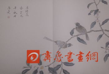 ﻨ 鿴ϸܣ