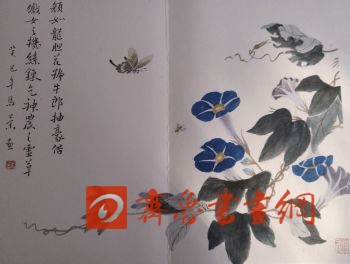  鿴ϸܣ