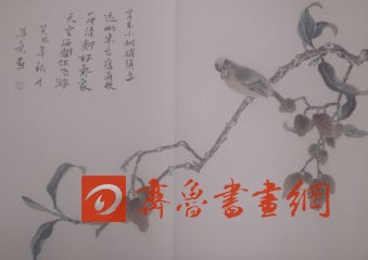 ֦ͷ 鿴ϸܣ
