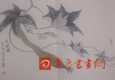 ͼ 鿴ϸܣ