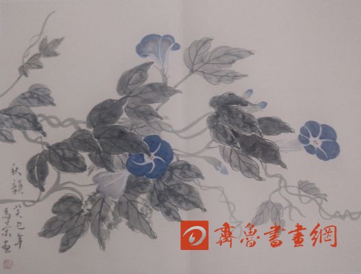  鿴ϸܣ