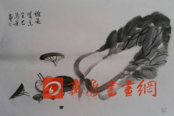 ˭ 鿴ϸܣ