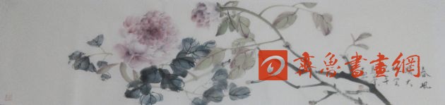 ٴ 鿴ϸܣ