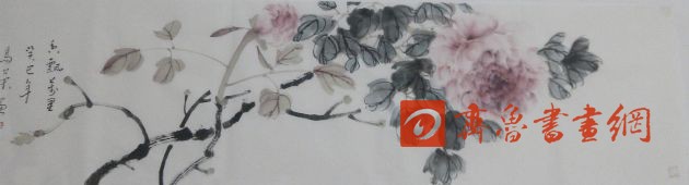 Ʈ 鿴ϸܣ