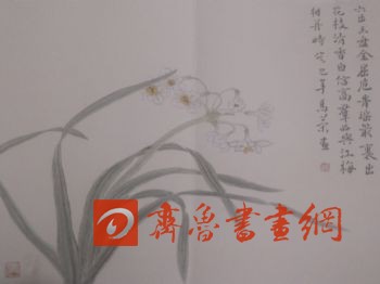  鿴ϸܣ
