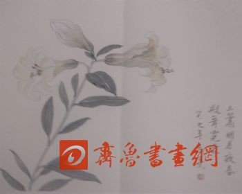  鿴ϸܣ