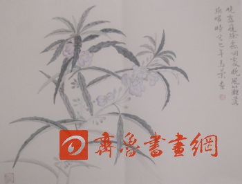 ¶ 鿴ϸܣ