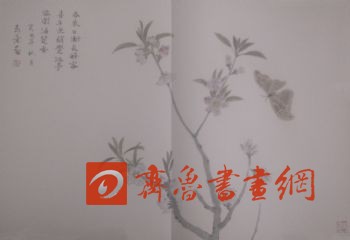 ٴ 鿴ϸܣ