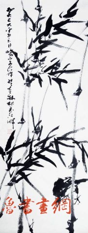 Ժ鲨 鿴ϸܣ