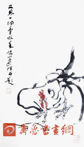 Ժ鲨 鿴ϸܣ