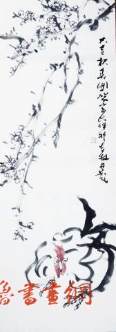 Ժ鲨 鿴ϸܣ
