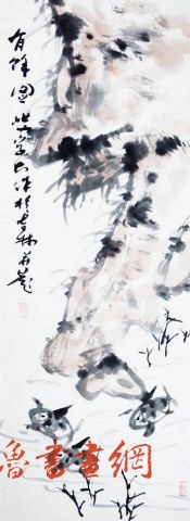 Ժ鲨ͼ 鿴ϸܣ
