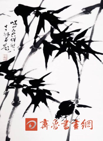 Ժ鲨ɽ 鿴ϸܣ