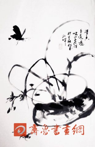 Ժ鲨 鿴ϸܣ