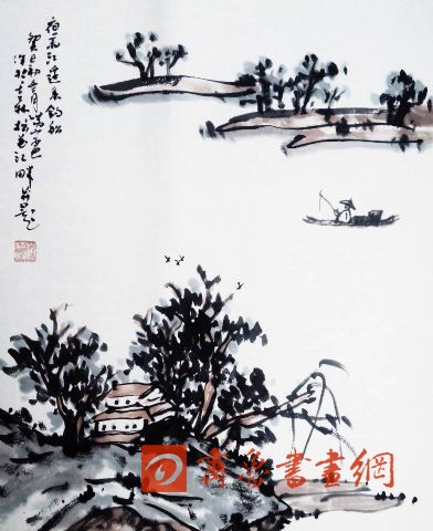 Ժ鲨ɽˮ 鿴ϸܣ