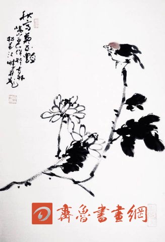 Ժ鲨 鿴ϸܣ