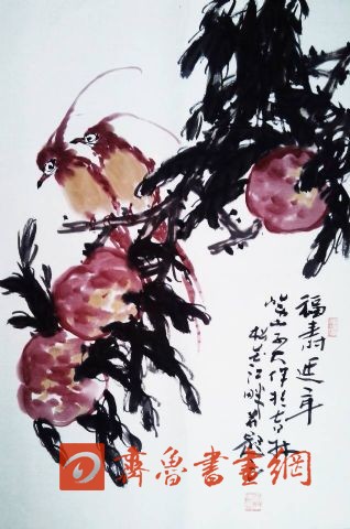 Ժ鲨 鿴ϸܣ