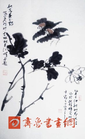 Ժ鲨 鿴ϸܣ